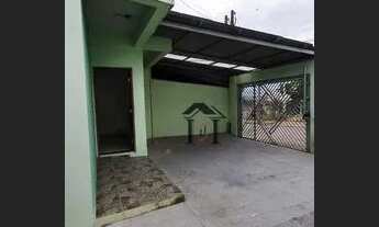 Imagem 7: Sobrado com 3 dormitórios para alugar por R$ 2.375,00/mês - Vila Nova Jundiainópolis - Jun