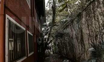 Imagem 5: Casa para Locação em São Paulo, Butantã, 5 dormitórios, 5 banheiros, 7 vagas