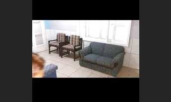 Imagem 7: Aluga Temporada Veraneio