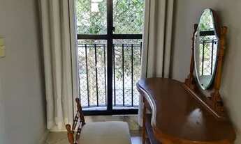 Imagem 2: Vendo. Jardim da penha