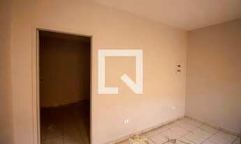 Imagem 4: Casa para Aluguel - Vila Progresso, 1 Quarto, 64 m2