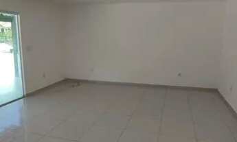 Imagem 6: Casa para Locação em Rio de Janeiro, Ilha de Guaratiba, 2 dormitórios, 1 suíte, 2 banheiro