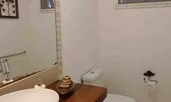 Imagem 7: Casa para venda com 3 quartos no Condomínio Recanto da Serra