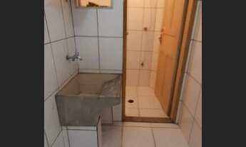 Imagem 3: RESIDÊNCIA LOCALIZADA EM VILA FECHADA ! BAIRRO DA VILA MARIA