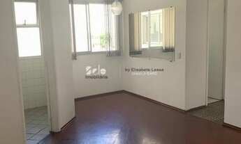 Imagem 3: Apartamento 2 quartos para Locação Lauzane Paulista, São Paulo