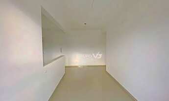 Imagem 7: Apartamento com 2 dormitórios à venda, 79 m² por R$ 557.000,00 - Caiobá - Matinhos/PR