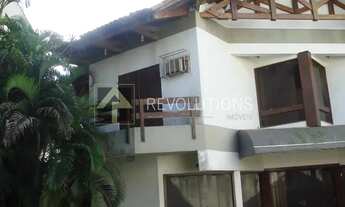 Imagem: Recreio dos Bandeirantes