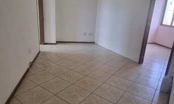 Imagem 4: Aluguel de apartamento com 3 quartos