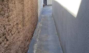 Imagem 3: Aluga-se Casa Bairro São Marcos