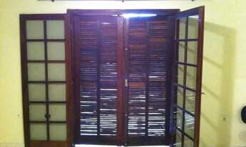 Imagem 6: Sobrado com 3 dormitórios à venda, 125 m² por R$ 290.000,00 - Vila da Oportunidade - Carap