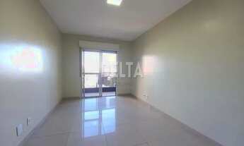 Imagem 5: Apartamento próximo ao Bourbon REF: 286