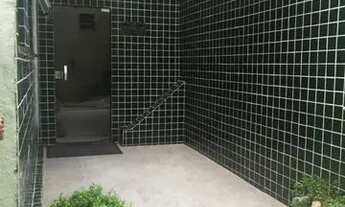 Imagem 2: Apartamento com 3 dormitórios à venda em Belo Horizonte