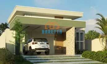 Imagem 4: Casa em Condomínio para Venda!