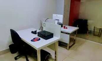 Imagem 7: Sala em Praia da Costa - Vila Velha, ES