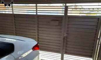 Imagem 7: CASA CIPAVA Casa com 2 dormitórios