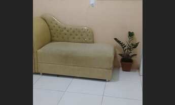 Imagem 6: Quitinetes para SOLTEIROS em Simões Filho