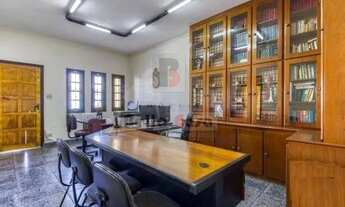 Imagem 5: Sobrado reformado a 200 metros do metro vila prudente