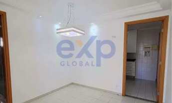 Imagem 6: Locação - Apartamento 88m², 3 dormitórios, 3 banheiros, 2 vagas - R$ 4500,00 - Vila Leop