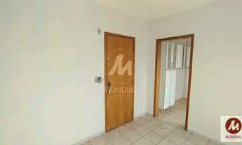 Imagem 2: Apartamento (tipo - padrao) 1 dormitórios, cozinha planejada, em condomínio fechado