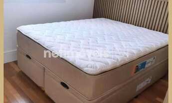 Imagem 7: Venda Apartamento 2 quartos Pinheiros São Paulo