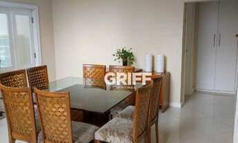 Imagem 6: Sobrado com 3 dormitórios à venda, 208 m² por R$ 1.590.000,00 - Bigorrilho - Curitiba/PR