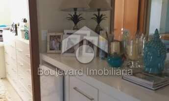 Imagem 7: Ribeirão Preto - Casa de Condomínio - Recreio das Acácias