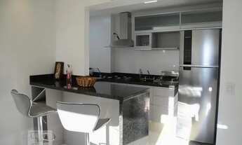 Imagem 6: Apartamento para Aluguel - Marechal Rondon, 2 Quartos, 76 m2