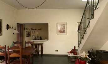 Imagem 3: CASA RESIDENCIAL em SÃO PAULO - SP, SUMARÉ