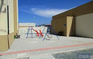 Imagem 3: ITAJAí - Apartamento Padrão - Cidade Nova