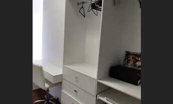 Imagem 5: Aluguel Apartamento com 2 dormitórios