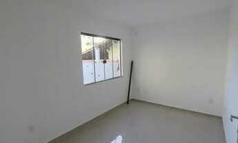 Imagem 4: Casa em Vila de Abrantes - Camaçari - BA