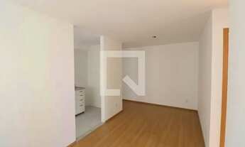 Imagem 3: Apartamento para Aluguel - Alcântara, 2 Quartos, 46 m2