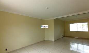 Imagem 6: CASA RESIDENCIAL em VOLTA REDONDA - RJ, AERO CLUBE