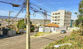 Imagem 7: Jardim Colonial Terreno 1.069 m² Plano Escritura Definitiva Aceita Veículos