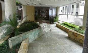 Imagem 5: SãO PAULO - Padrão - Perdizes