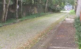 Imagem 4: Terreno magnifico em local top