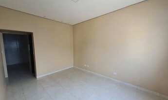 Imagem 6: Casa para venda No Cordeiro - Recife - PE