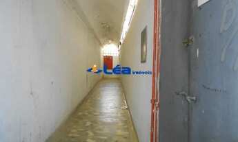 Imagem 3: APARTAMENTO TEMPORADA em SUZANO - SP, CENTRO