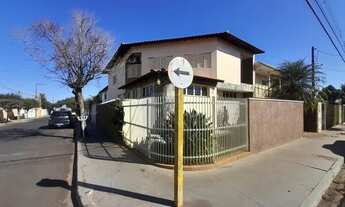 Imagem: Venda de Casas / Padrão na cidade de Araraquara