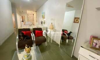 Imagem 4: Casa com 3 dormitórios à venda, 150 m² por R$ 350.000,00 - Sapiranga Coite - Fortaleza/CE