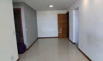 Imagem 6: Apartamento para aluguel, 2 quartos, 1 suíte, 1 vaga, Itapuã - Vila Velha/ES