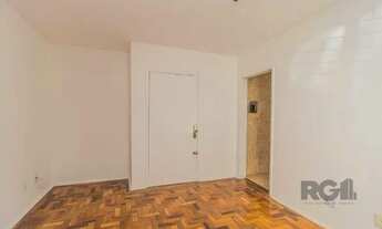 Imagem 5: Apartamento no Passo D'areia de 2 dormitórios e vaga