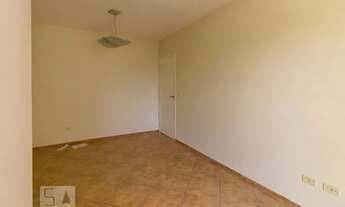 Imagem 3: Apartamento para Aluguel - Macedo, 2 Quartos, 50 m2