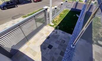 Imagem 6: Sobrado para Venda - 162m², 3 dormitórios, sendo 1 suites, 2 vagas - São José