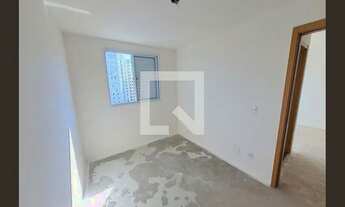 Imagem 7: Apartamento para Aluguel - Jardim Iris , 2 Quartos, 44 m2