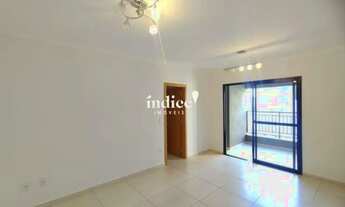 Imagem 2: Província de Roma - Apartamento com 3 quartos, 1 suíte, 2 vagas,