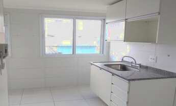 Imagem 7: Residencial - Quitauna