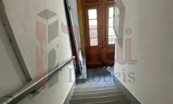 Imagem 4: Aluga-se Apartamento Perdizes