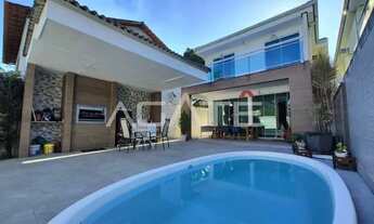 Imagem: Agatê Imóveis vende linda Casa de 200