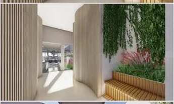 Imagem 3: Recanto dos Nobres Bauru fase 1